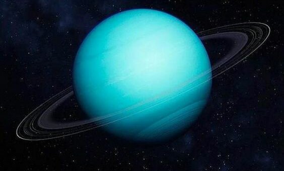 Reakcyjny Uran 2020: jak przeżyć to zjawisko?